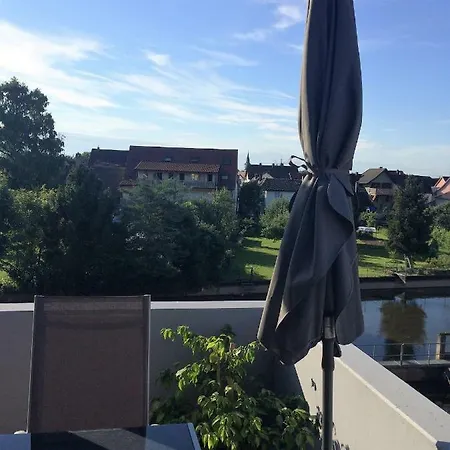 Sobichowski