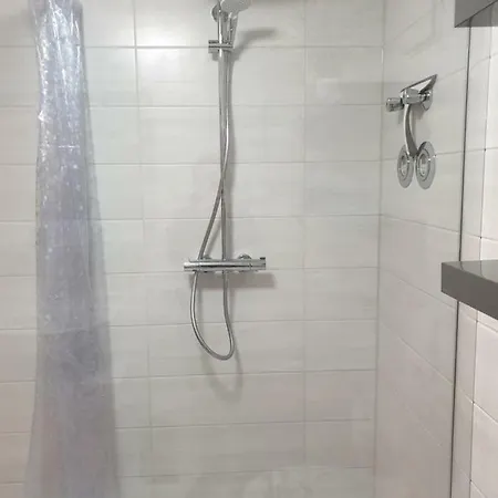 Appartamento Sobichowski