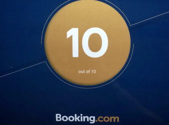 Appartement Sobichowski *